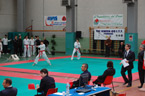 Campionati Italiani Piombino 2011